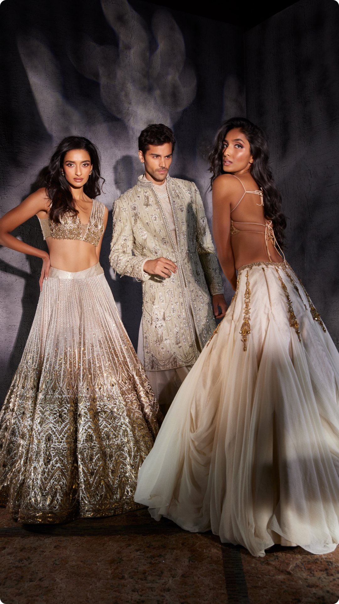 Wedding Dress Designers 2023 Guide: Top Maestros Shaping The Luxury Wedding  Fashion World ❤️ Blog Wezoree