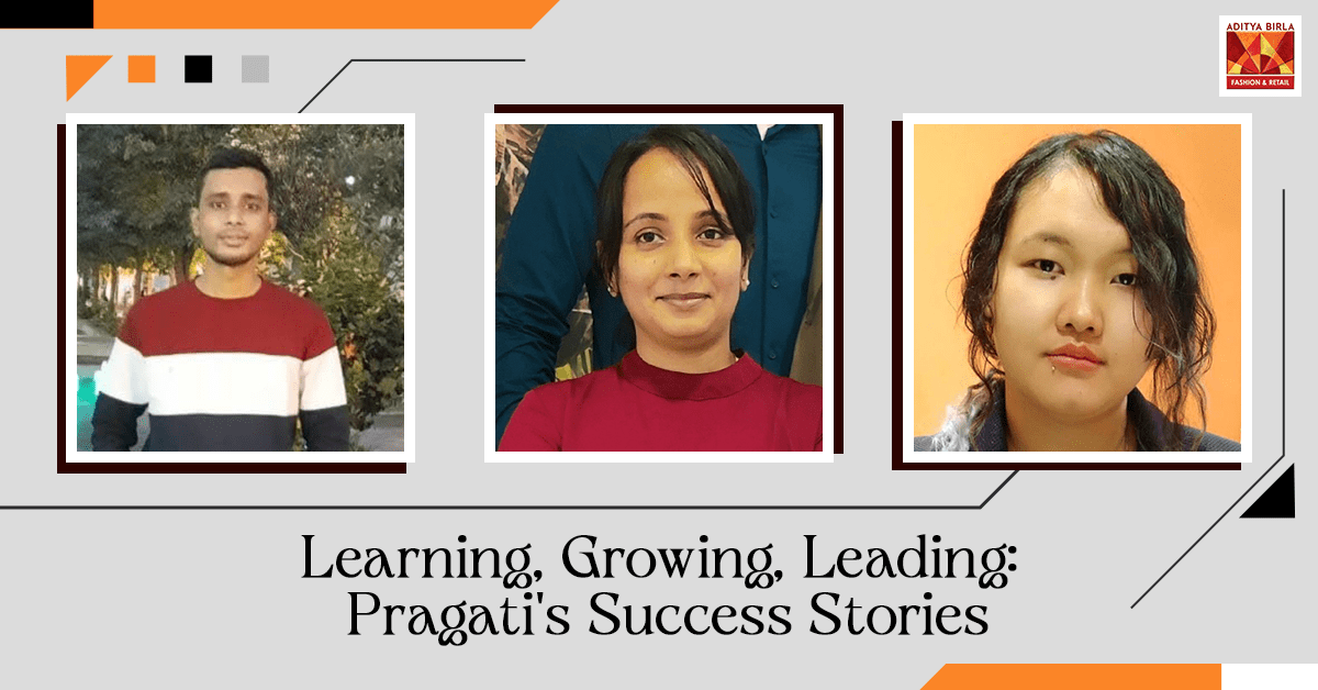 Pragati Path: How MFL is Leading the Way to Frontline Glory