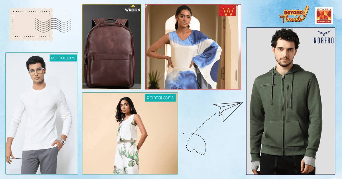 The Vacation Style Guide for Your First Trip of 2026